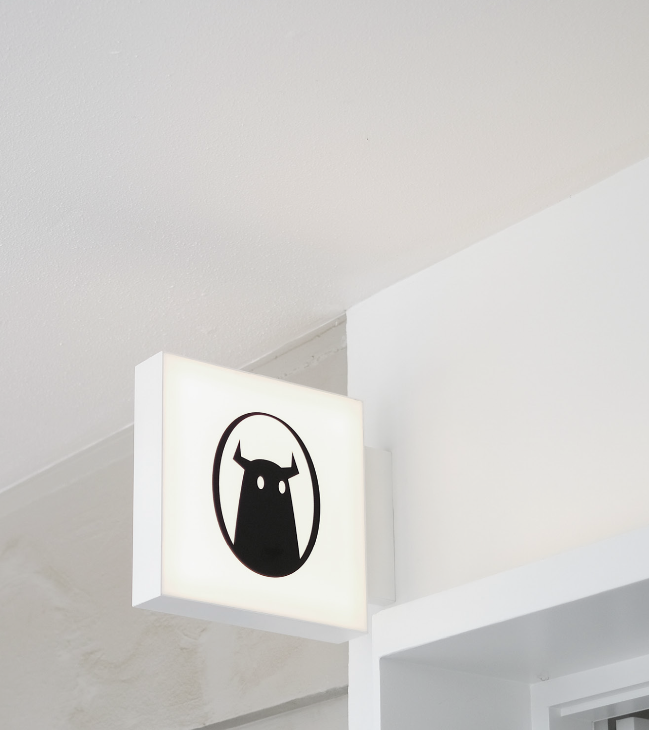 Hover Image